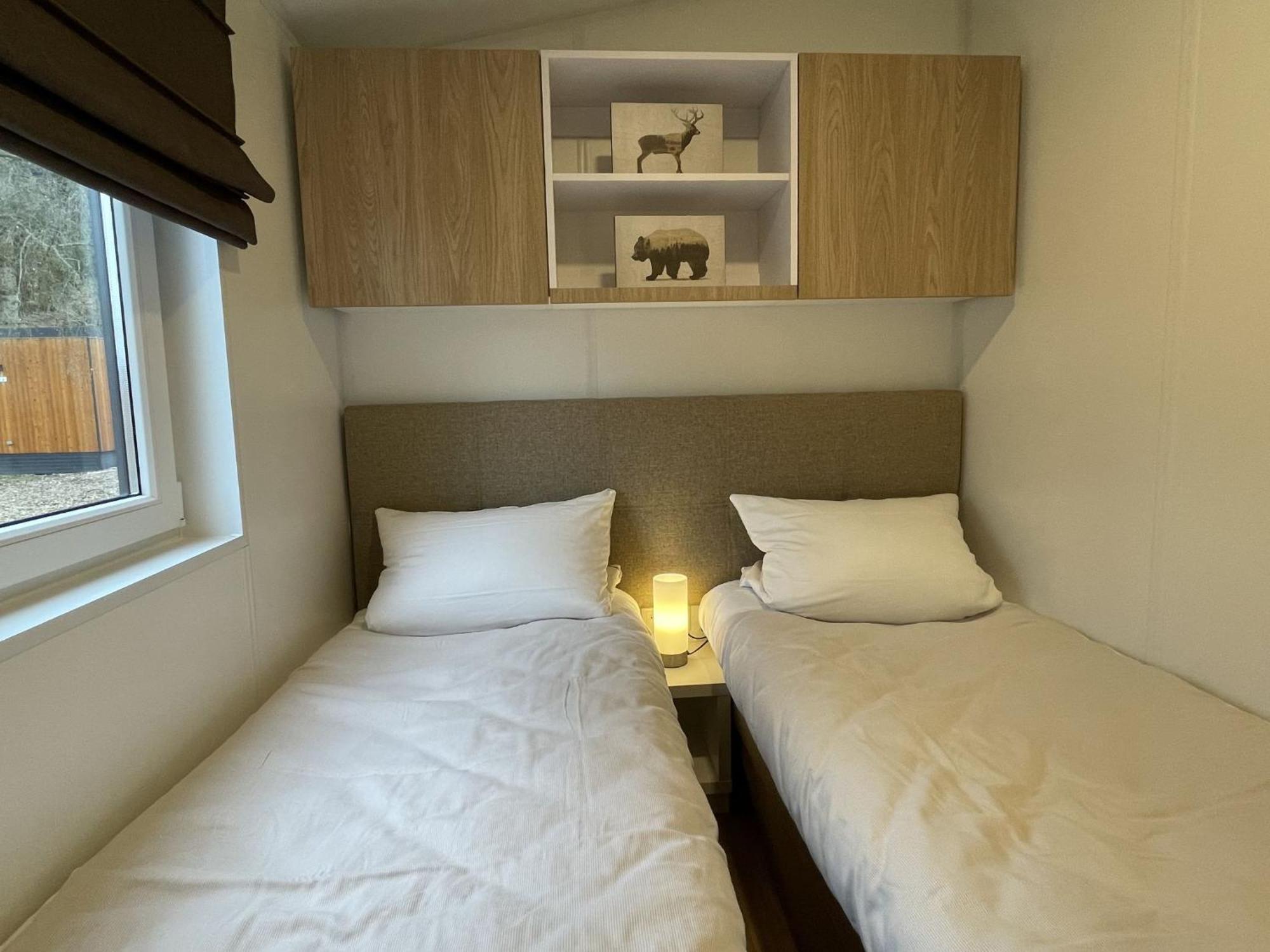 Holiday Home Tiny Haus Altmuehlpanorama By Interhome Riedenburg Extérieur photo